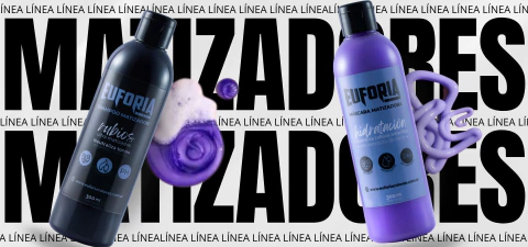 Imagen del carrusel Euforia Colores